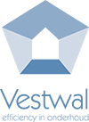 Vestwal_logo copy